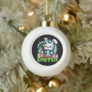 Suche nach lustige eier ornamente Gamer