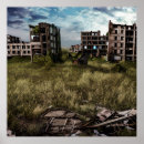 Recherche de apocalyptique art Apocalypse