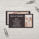 Recherche de squelette humain cartes visite Mort