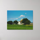 Recherche de amish art Grange