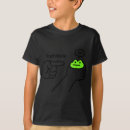 Suche nach unehrlich tshirts Lustig