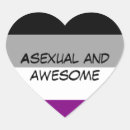 Recherche de lgbt autocollants Fierté