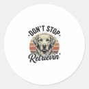 Recherche de graphique loup autocollants Chiot