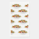 Suche nach vegan papierservietten Veggie