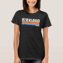 Suche nach kirkland kleidung Vintage