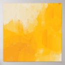 Suche nach abstract painting poster Yellow
