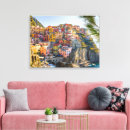 Suche nach sizilien leinwandbilder Palermo