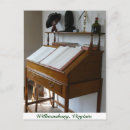 Recherche de colonial photographie Virginie