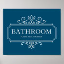 Suche nach dunkelblaue poster Typografie