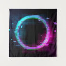 Suche nach glitch poster Cyberpunk