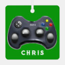 Recherche de video ornements Fils