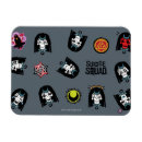 Suche nach emoticons magnete Gesichter