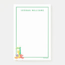 Recherche de sesame street post its Enfants