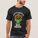 Suche nach fahrschule tshirts Fahrer