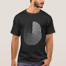 Recherche de geometric vêtements Simple