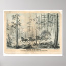 Recherche de broadsides posters Bancroft