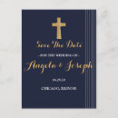 Suche nach goldmedaille postkarten Elegant