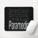 Suche nach grösste mousepads Weltbest
