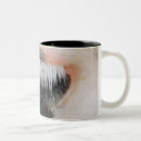 Recherche de vache holstein tasses Bétail