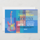 Suche nach guitar einladungen Blau