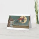 Suche nach befana karten Hexe