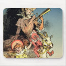 Suche nach verpacker mousepads Anzeigen