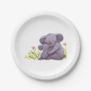Suche nach koala teller Baby