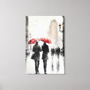 Suche nach dieser regenschirm leinwandbilder Wanddekor