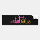 Suche nach bär autoaufkleber Stoßdämpfer