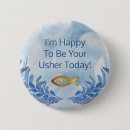 Recherche de adores buttons Pour tous