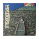 Suche nach teich fliesen Japanisch