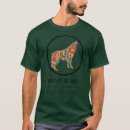 Recherche de wolf tshirts Vacances