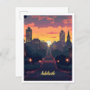 Recherche de adelaïde cartes postales Vintage