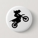 Recherche de bike badges Moto