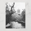 Recherche de vietnam cartes postales Walter bibikow
