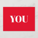 Suche nach glücklicher valentinstag poster Modern