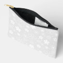 Recherche de conception mignonne cosmétiques pochettes Amusant