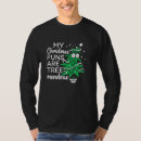 Suche nach weihnachtsgebete Santa