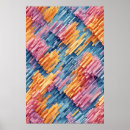 Suche nach block poster Bunt