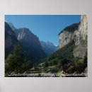 Suche nach swiss alps poster Mountains