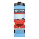 Recherche de jouets tasses Camion