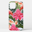 Recherche de flamingo iphone coques Floral