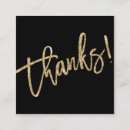 Recherche de supports de main cartes visite Fait à la main