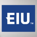 Recherche de campus posters Conception d'emblème universitaire