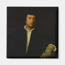 Suche nach handschuh magnete Porträt