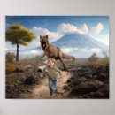 Recherche de dinosaur photographie T rex