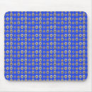 Suche nach police mousepads Dünne blaue linie