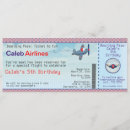 Suche nach fluglinien postkarten Geburtstag