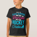 Recherche de hockey tshirts Ceci
