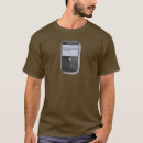 Suche nach simsen sie tshirts Beweglich